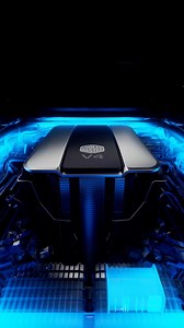 5.4K views · 29 reactions | 3DHP Technology: The future of cooling...