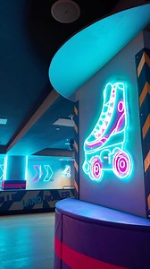 It’s time to SKATE 🛼 @rollerlandct opens THIS weekend at @stamfordtowncenter Grab your crew for all-ages skate sessions—or make it a night out with our adults-only Rhythm & Roll (18 )! Skate Sessions: 🗓️ Friday, Saturday & Sunday ⏰ 2–4 PM: Two hours of nonstop family fun ⏰ 4:30–6:30 PM: The perfect pre-dinner skate party ⏰ 7:00 - 9:00 PM: Adults-only (18 ) ✨ Kick off the weekend with some fun on skates and be the first to hit the rink! 🎟️ Reserve your spot: Link in bio or comment below for th