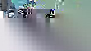 🚛 Save 25% on your listing this June with our exclusive code SELL25 valid now through 6/30! 👇 https://www.commercialtrucktrader.com/sell/?cmp=organicsocial_fb_q222_paa-june | Commercial Truck Trader