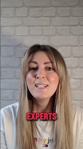 AQA GCSE Biology Paper 1 Predictions for 2025