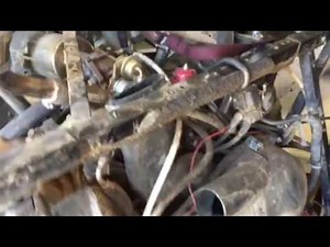 Polaris 2008 RZR 800 EFI