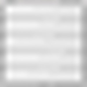 Leuk's Deco Mod [Forge 1.16.5] Minecraft Mod