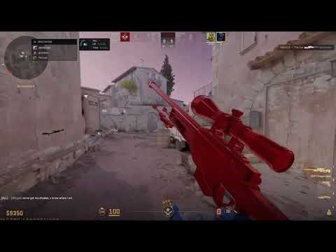CS2 Cheat 2026 | Best Free Hack | Aimbot, Wallhack, Radar Hack | Vredux cheat for Counter-Strike 2