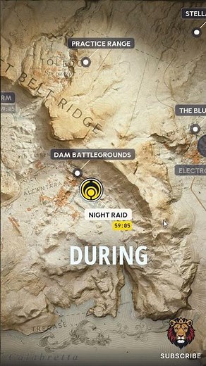 How To Find The WOLFPACK Blueprint in ARC Raiders (BEST Location)