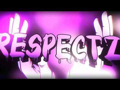 Bo4 Modded Classes Tutorial (Read Description)