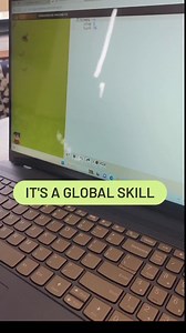 Learning to Code has Never Been More Fun for Kids! Empower Your Child's Future with the CodeMonkey Award-Winning Coding Courses. | CodeMonkey - Coding Games for Kids