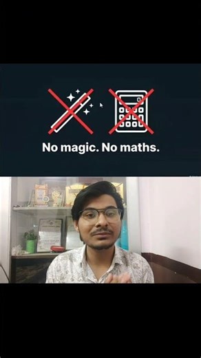 What Is Programming? | #Python Explained for Absolute #Beginners