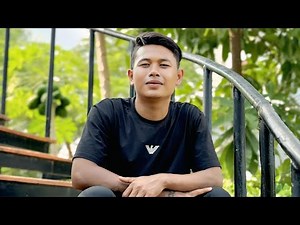 Live Fish Cleaning – Traditional Fresh Fish Prep 🐟🔪