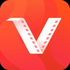 VidMate APK pour Android - Télécharger