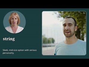 Top 4 Best Water Bottles on Amazon