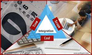 Earned Value Management & Analysis: Formulas & Examples | PM-by-PM