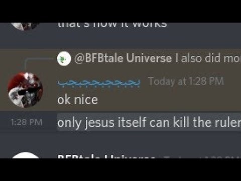 Trollge Dc2 Pack 3 Link