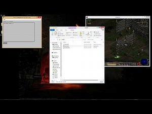 \"D2MR Maphack for Diablo II 1.14d (NOT D2R!) Working June 2024 Official Battle.net\" - #d2mr, #working diablo II 1.14d maphack, #working diablo 2 maphack 1.14d, #D2MR Maphack for Diablo II 1.14d Worki...