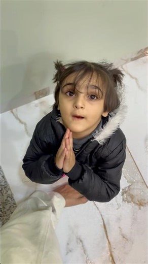 Chiu ese doctor banegi kya🙏🏻🙄#shorts #comedy #shadab5star #funny #ytshorts #trending #fun #study