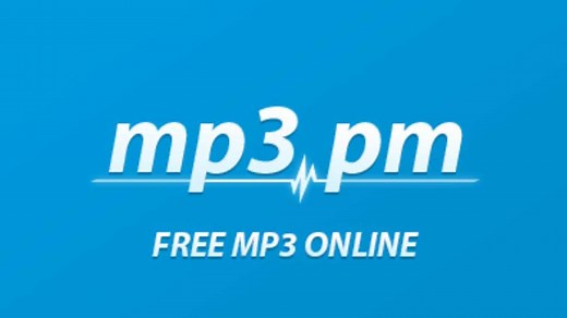 MP3.PM: Download free MP3 songs without registration