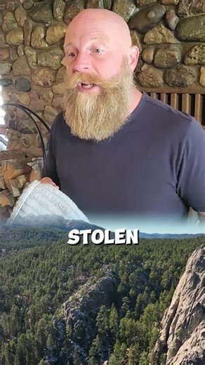 Sioux #history #sioux #blackhills