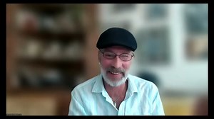 TheCodesearcher. NEW UPDATE! & HONEY BEES