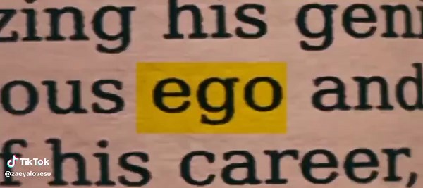 Understanding CODM Sensitivity and Custom Layouts
