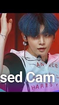 [MUBEAT X Show Champion] 191030 TXT 투모로우바이투게더 ‘New Rules’ YEONJUN 연준 Focused CAM