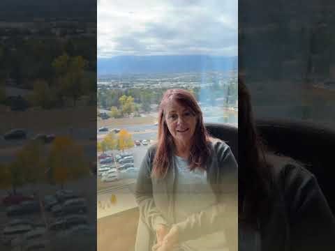 Research in Dr. James' Language and Memory Processes Lab