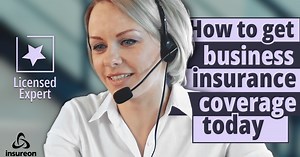 Directors & Officers Insurance - Get D&O Quotes Online | Insureon