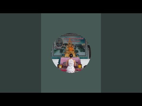 “Chinese beauty Odyssey”正在直播！