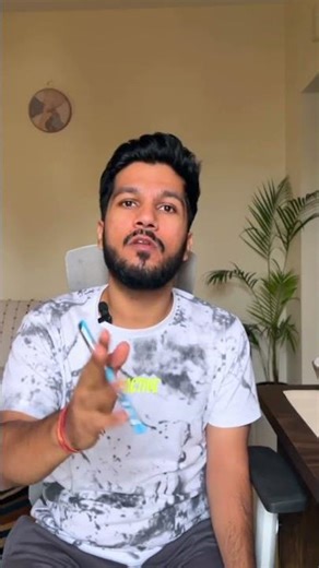 What Actually Is a Load Balancer? load balancer explained, system design