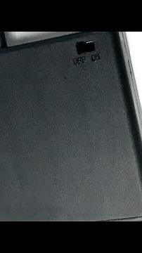 how to make a battery pack booster for a dormaka, saflok electronic door latch .