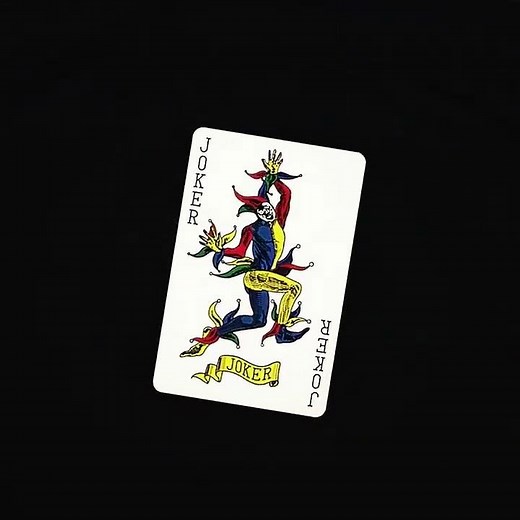 Alice in Borderland Official Season 3 Teaser Trailer