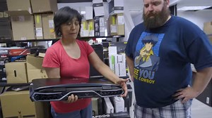 50K views · 959 reactions | ICYMI the Acer Predator 21 X, all 18-plus...