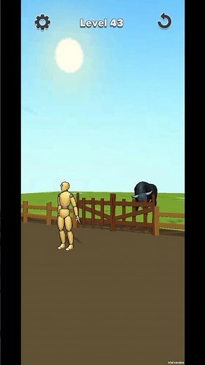 The Best Ragdoll Fighting Games (Ranked)@MrBeast