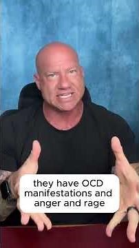 Does your child have reoccurring strep?