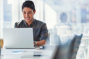 The Follow-Up Thank You Email That Got Me Hired One Week After the Interview