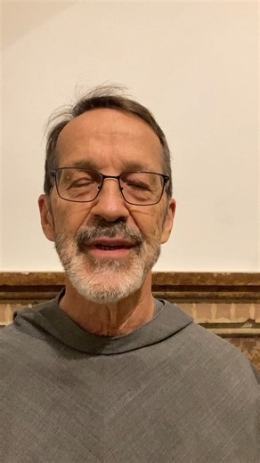 15K views · 664 reactions |  On October 4th, the feast day of St. Francis of Assisi, friar Daniel Quackenbush will celebrate the 10am (italian time) Mass in english! We look forward to host all the english speakers in the Lower Church to pray together If you are not in Assisi, you can follow the Mass in streaming on Facebook or on the Youtube channel "Basilica di san Francesco d'Assisi" | SAN FRANCESCO D'ASSISI | Facebook