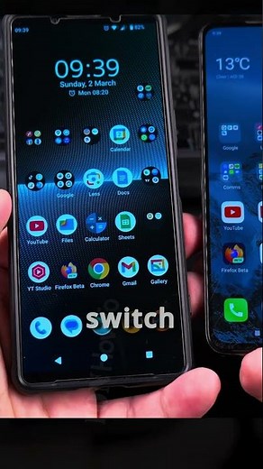 How to Add a Keyboard Language on Android Devices 4