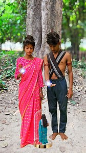 543K views · 3.5K reactions | NaginAur TantrikKa Chhal || Mr Baklol Team || का पार्ट 6 | Mr Baklol Team | Facebook