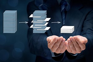 A quoi sert le clustering des données ?