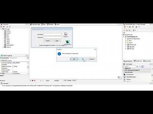 Delphi 2010: How To Connect Database mysql