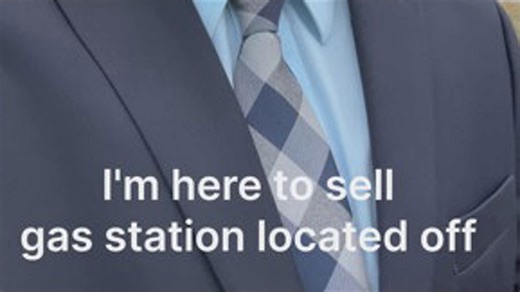 Monday morning wreck along eastbound IH-10 west of Beaumont claims two lives