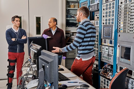 Building a Successful Risk Mitigation Strategy | IBM