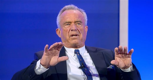 CDC issues new childhood vaccine guidelines