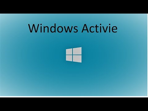 How to Windows Active, Activie windows 10, Txt and cmd, tn05.