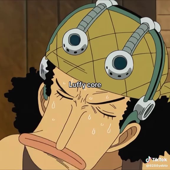 Luffy core…. #luffycore #onepiece #zoro #anime #onepieceanime | one piece
