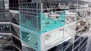 Every HP printer has world-class protection built in to keep your data secure. Print safe. | HP