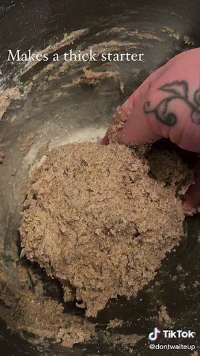 user3711056513780 on TikTok