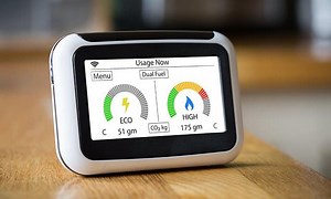 People who don’t want smart meters are STILL encountering problems