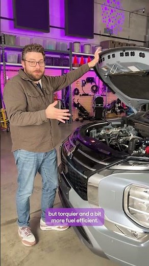 What’s new for the 2026 Mitsubishi Outlander?