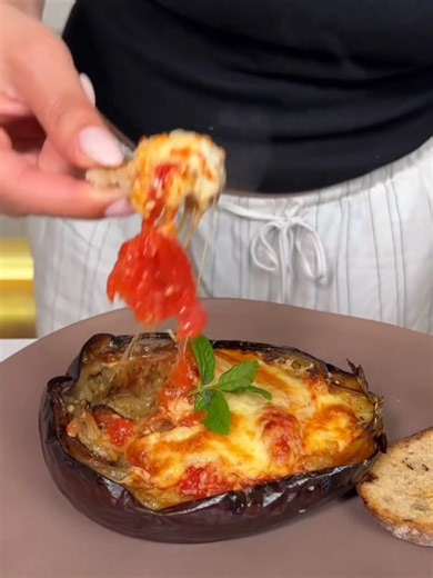 Delicious Easy Recipes for Comfort Food Lovers