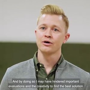 236 reactions · 12 shares | ODFJELL LEADERSHIP  At Odfjell Drilling, we provide leadership development programs across the organization. We know managers make an enormous impact on employee motivation and satisfaction, as well as results. Everyone deserves a good leader. How important is it to for you to work for a company that believes in developing better leaders? Watch some of our managers own experiences for development in Odfjell Drilling. | Odfjell Drilling | Facebook