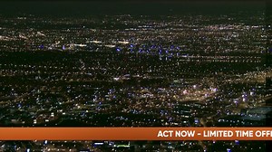 29 reactions · 14 shares | For a limited time, the #1 home generator brand is offering a free 10-Year Extended Warranty on qualifying whole home generators. Schedule your free in-home assessment to get started today! | Generac | Facebook